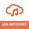 LDS 12 Step Addiction Program Audio Recordings with Christian Gospel Principles - iPhoneアプリ