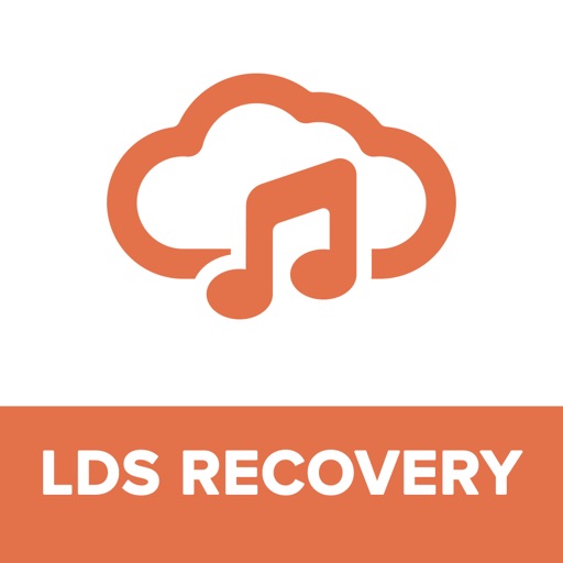LDS 12 Step Addiction Program Audio Recordings with Christian Gospel Principles