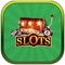 Triple Double Down Amazing Slots - Las Vegas Free Slot Machine Games - bet, spin & Win big!