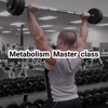 Metabolism+