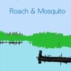 Roach & Mosquito
