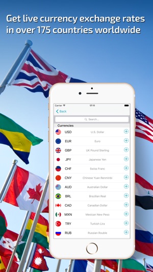 Perfect Currency Converter Foreign Money Exchange Rate Calculator Perfect Currency Converter Foreign Money Exchange Rate Calculator The Best Conversion Rates Finder Plus World Currencies Information And Beyond 4