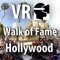 Take part in Virtual Reality with press360 to the Walk of Fame Star Unveiling Ceremony on Hollywood Blvd in Hollywood / Los Angeles