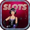 The Hearts Of Vegas Multi Reel - FREE Slots GameHD