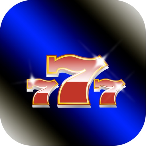 1up Best Rack Multiple Slots - Free Fruit Machines icon