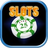777 Dice Dolphins Mirage Downtown - Lucky Slots Game