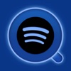 SFind for Spotify : Premium