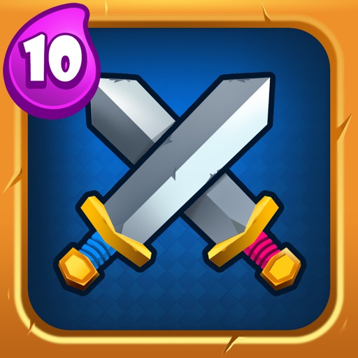 Decks Strategy for Clash Royale - Cheats & Wiki