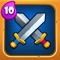 Decks Strategy for Clash Royale - Cheats & Wiki