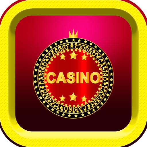 FREE Slots Machine - Amazing Las Vegas Edition!!! Icon