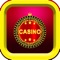 FREE Slots Machine - Amazing Las Vegas Edition!!!