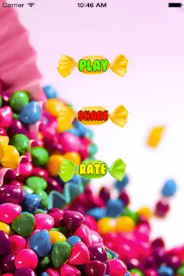 Game screenshot First Grade Math Games. 1st grade kids learning 1-20 Counting & flash cards mod apk