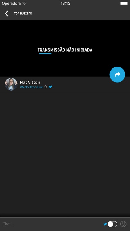 Netshow.me screenshot-4