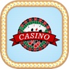 Sharker Casino Paradise Of Gold! - Free Amazing Casino
