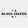 Black Jacker Free