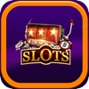 3-reel Slots Winner Slots Machines - Play Vip Slot Machines