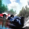 Best 3D Formula Racing