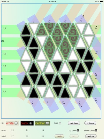 trinograms 9 x 6 screenshot 3