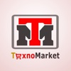 TexnoMarket