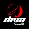 Diva Club Vevey