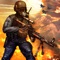 Bravo Sniper 3D Shooter - Shoot to Kill Terrorist Death Squad