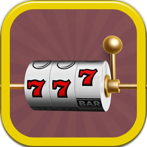 An Gambler 3-reel Slots - Fortune Slots Casino icon