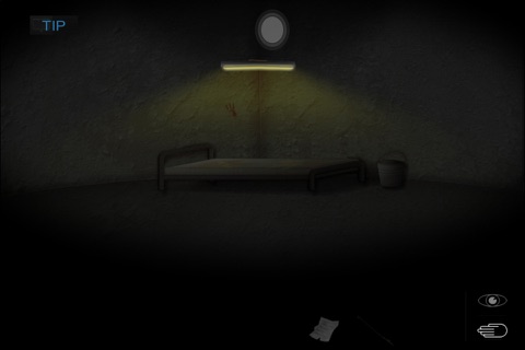 Horror Escape - Uninhabited Island 2 screenshot 2