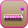 Casino Downtown Vegas Slots - Pro Slots Game Edition
