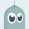 Bookrobot - compare book prices and find cheap books, ebooks, audiobooks and textbooks