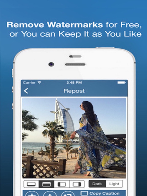 Square Sized Idea Post Full Sizeid Pictures Export And Cropping