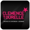 Studio Clémence Tourelle