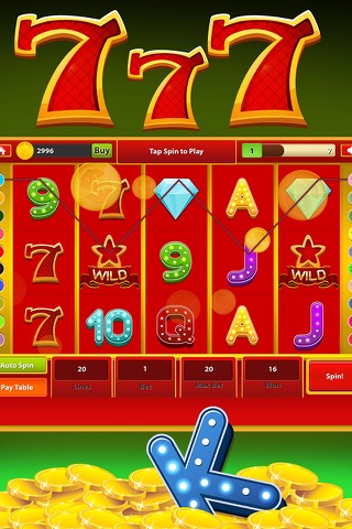 Blackjack Las Vegas Double Vip Win Pro - Crazy Vegas Jackpot Bet Big Cash Casino screenshot 4