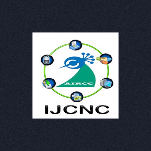 International Journal of Computer Networks & Communications ( IJCNC )