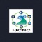 The International Journal of Computer Networks & Communications (IJCNC) is a bi monthly open access peer-reviewed journal that publishes articles which contribute new results in all areas of Computer Networks & Communications