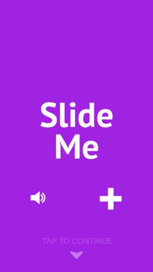 Slide Me - relax game(圖4)-速報App