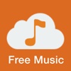 Cloud Music -Free Music Player
