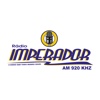 Rádio Imperador AM 920