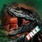 Dino Deadly Hunt : Free Shooting Games