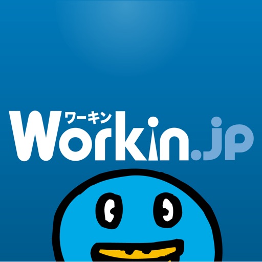 Workin Jp By Kosaido