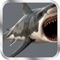 Pro Game - Shark Attack Deathmatch 2 Version