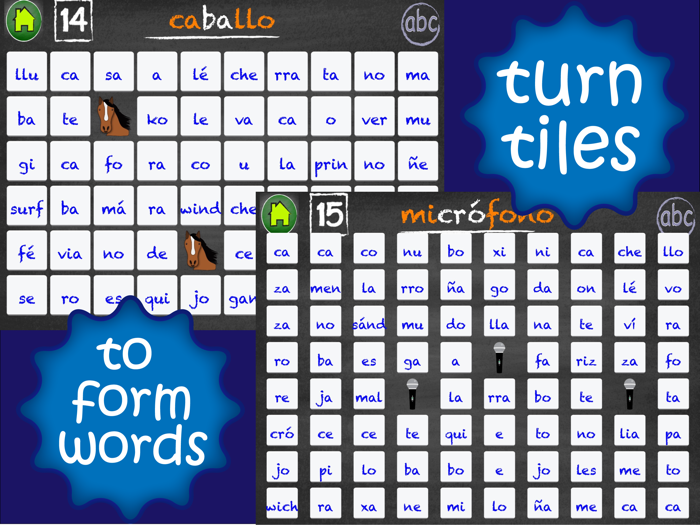 Lee Paso a Paso 2 - School Ed