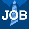 Jobs Finder for General Motors Company