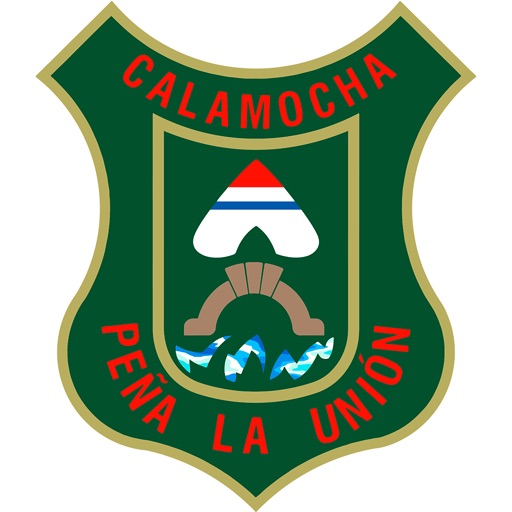 Peña la Unión icon