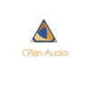 CPlan Audio Store