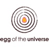 Egg of the Universe