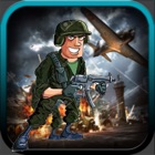 Top 40 Games Apps Like Accurate Strike Death Shooter - Best Alternatives