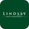 Lindsey Wealth Management