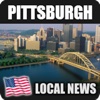 Pittsburgh Latest News