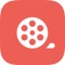 Create charming 50mm Photo style photographs with real-time Vintage effects