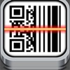 Quick Scan Pro - Barcode Scanner